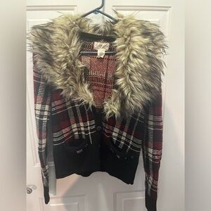 Ralph Lauren sweater size medium